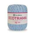 Ecotrama-900_azul_bebe