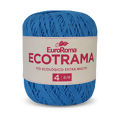 Ecotrama-901-azul-piscina