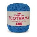 Ecotrama-901-azul-piscina