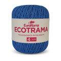 Ecotrama-903-azul-royal