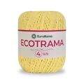 Ecotrama_400_amarelo_bebe
