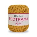 Ecotrama_470-mostarda