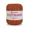 Ecotrama_710_telha