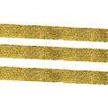 Elastico_6mm_Metalizado_Sao_Jose_Ouro