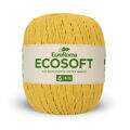 Euroroma-Ecosoft-450-ouro