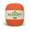Euroroma-Ecosoft-750-laranja