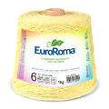 Euroroma1kg-6-400-amarelo-bebe