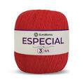 Euroroma_especial_1000_vermelho