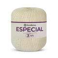 Euroroma_especial_100_cru