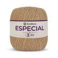 Euroroma_especial_1110_bege