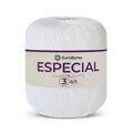 Euroroma_especial_200_branco