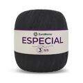 Euroroma_especial_250_preto
