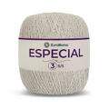 Euroroma_especial_300_caqui