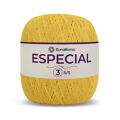 Euroroma_especial_450_ouro