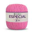 Euroroma_especial_500_rosa