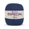 Euroroma_especial_904_azul_marinho