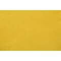 Feltro_Santa_Fe_12_AMARELO_CANARIO_080