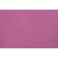 Feltro_Santa_Fe_32_ROSA_CASSIS_206