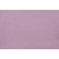 Feltro_Santa_Fe_43_ROSA_FLORENCA_082