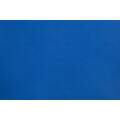 Feltro_Santa_Fe_67_AZUL_OCEANO_083