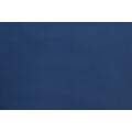 Feltro_Santa_Fe_69_AZUL_ROYAL_031