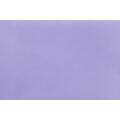 Feltro_Santa_Fe_77_BLUEBERRY_084