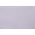 Feltro_Santa_Fe_78_LILAS_PAIVA_068