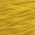 Fio_De_Malha_conceitual_ouro_amarelo