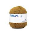 Fio_Macrame_Pingouin_Apache_4635