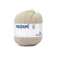 Fio_Macrame_Pingouin_Areia_Praia_4751