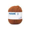 Fio_Macrame_Pingouin_Buff_1746