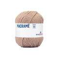 Fio_Macrame_Pingouin_Duna_0704
