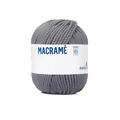 Fio_Macrame_Pingouin_New_Gray_1815