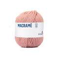 Fio_Macrame_Pingouin_Rosa_Cha_1376