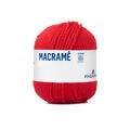 Fio_Macrame_Pingouin_Tomate_0314