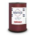 Fio_Nautico_Circulo_3456_valentino