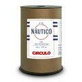 Fio_Nautico_Circulo_7831_valencia