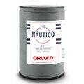 Fio_Nautico_Circulo_8214_ALUMINIO