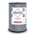 Fio_Nautico_Circulo_8333_pergaminho