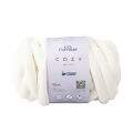 Fio_cozy_1176J000-0000B
