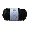 Fio_cozy_1176J000-0000N