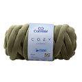 Fio_cozy_1176J000-00322