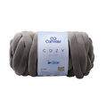 Fio_cozy_1176J000-00503