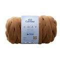 Fio_cozy_1176J000-01027