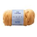 Fio_cozy_1176J000-01144