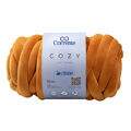 Fio_cozy_1176J000-01163