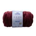 Fio_cozy_1176J000-01718
