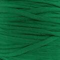 Fio_de_malha_artmax_435_verde_esmeralda
