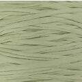 Fio_de_malha_artmax_445_verde_agua