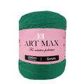 Fio_nautico_artmax_524_verde_floresta